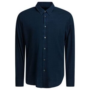 Tom Ford Men Shirts